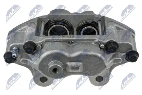 NTY NTY HZP-TY-106 Brake Caliper 