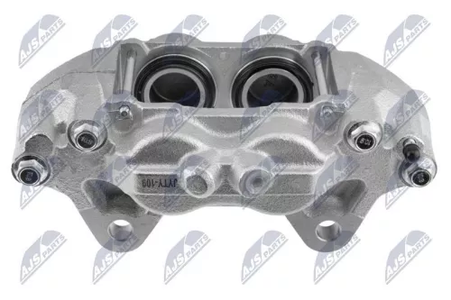 NTY NTY HZP-TY-109 Brake Caliper 