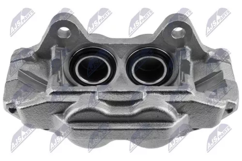 NTY NTY HZP-TY-109 Brake Caliper 