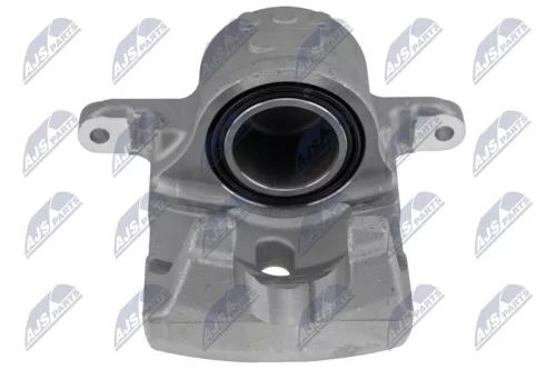 NTY NTY HZP-TY-111 Brake Caliper 