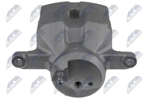 NTY NTY HZP-TY-111 Brake Caliper 