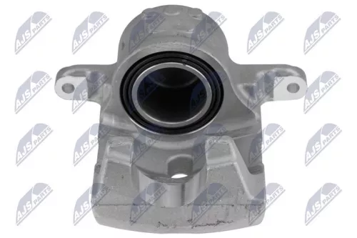 NTY NTY HZP-TY-112 Brake Caliper 