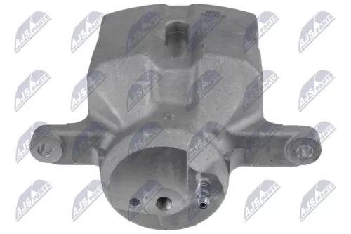NTY NTY HZP-TY-112 Brake Caliper 