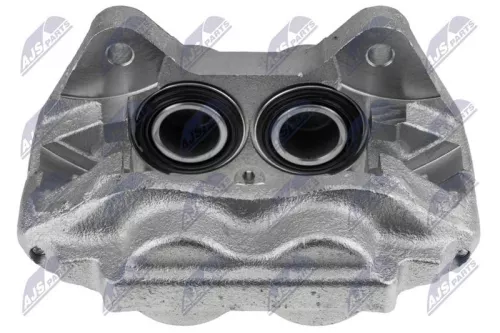 NTY NTY HZP-TY-115 Brake Caliper 