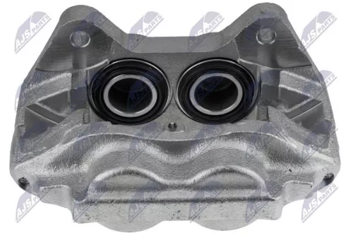 NTY NTY HZP-TY-116 Brake Caliper 