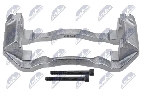 NTY NTY (HZP-VC-005A) Bracket, brake caliper 