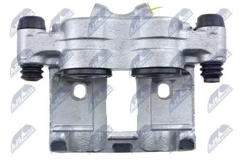 NTY NTY HZP-VC-006 Brake Caliper 