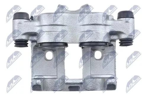 NTY NTY HZP-VC-007 Brake Caliper 