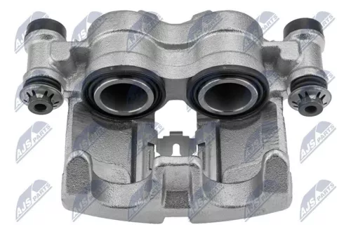 NTY NTY HZP-VC-008 Brake Caliper 