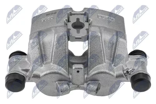 NTY NTY HZP-VC-008 Brake Caliper 