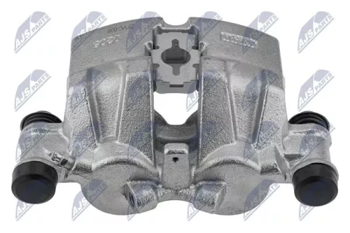 NTY NTY HZP-VC-009 Brake Caliper 