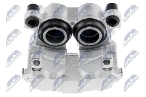 NTY NTY HZP-VV-000 Brake Caliper 