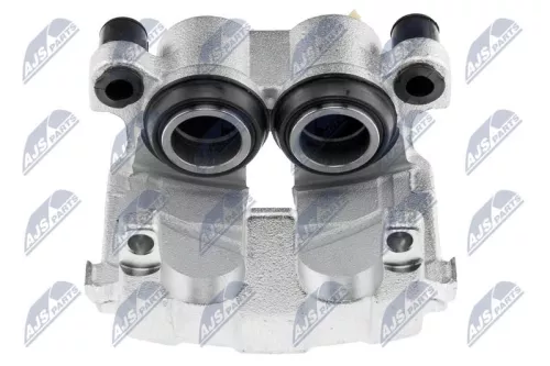 NTY NTY HZP-VV-001 Brake Caliper 