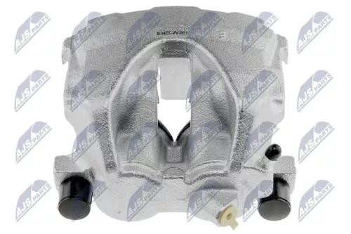 NTY NTY HZP-VV-001 Brake Caliper 
