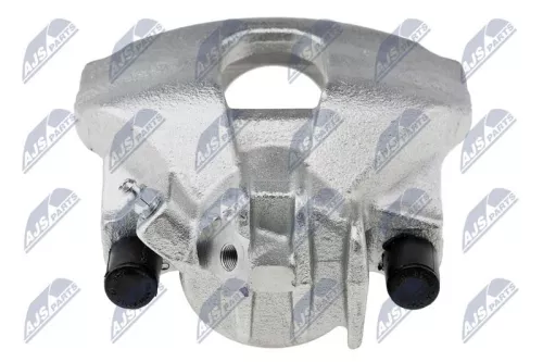 NTY NTY HZP-VV-002 Brake Caliper 