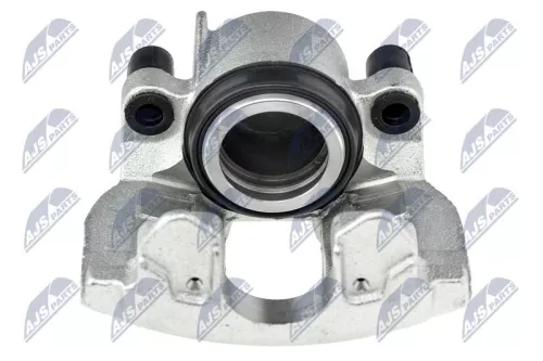NTY NTY HZP-VV-003 Brake Caliper 