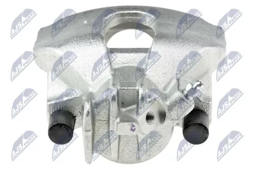NTY NTY HZP-VV-003 Brake Caliper 