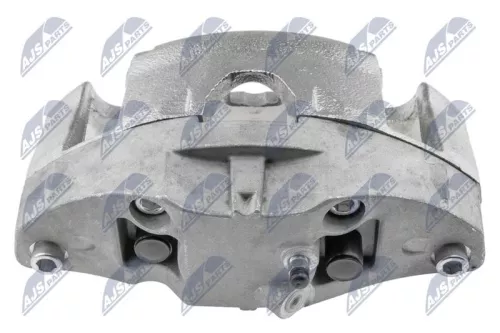 NTY NTY HZP-VV-004 Brake Caliper 