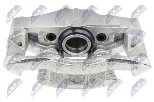 NTY NTY HZP-VV-005 Brake Caliper 