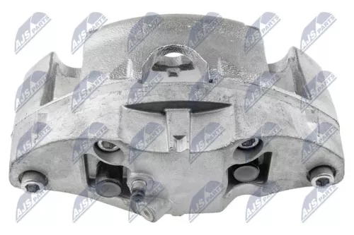 NTY NTY HZP-VV-005 Brake Caliper 