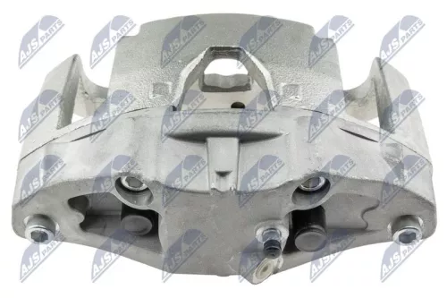 NTY NTY (HZP-VV-006) Brake Caliper 