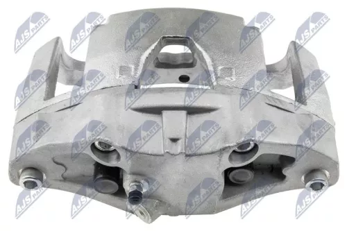 NTY NTY (HZP-VV-007) Brake Caliper 
