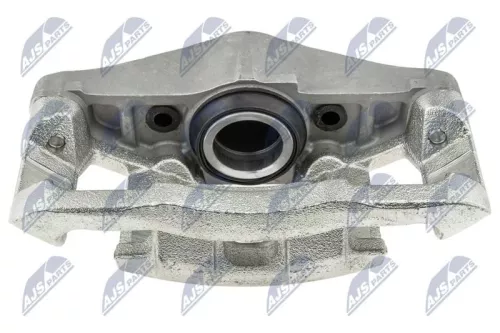 NTY NTY (HZP-VV-009) Brake Caliper 