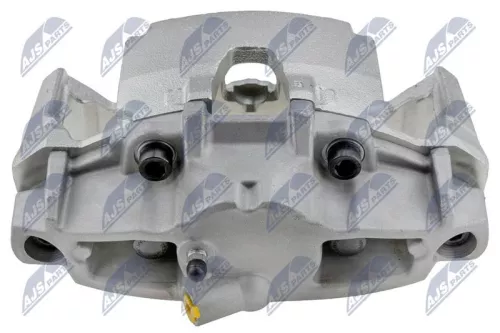 NTY NTY (HZP-VV-010) Brake Caliper 