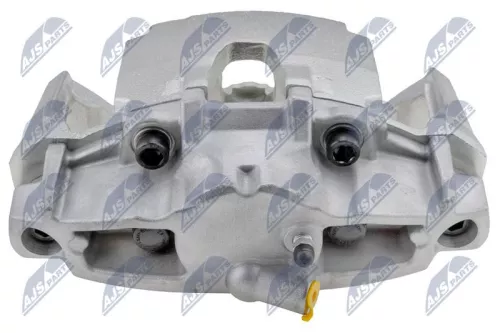 NTY NTY (HZP-VV-011) Brake Caliper 