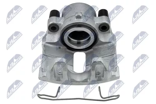 NTY NTY (HZP-VV-012) Brake Caliper 