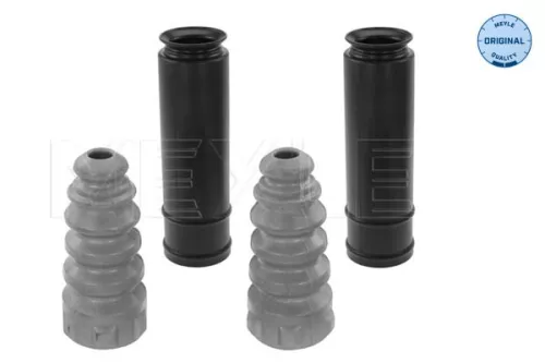 MEYLE MEYLE (100 740 0013) Rear MEYLE Dust Cover Kit shock absorber 