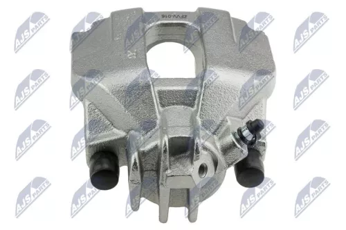 NTY NTY HZP-VV-016 Brake Caliper 