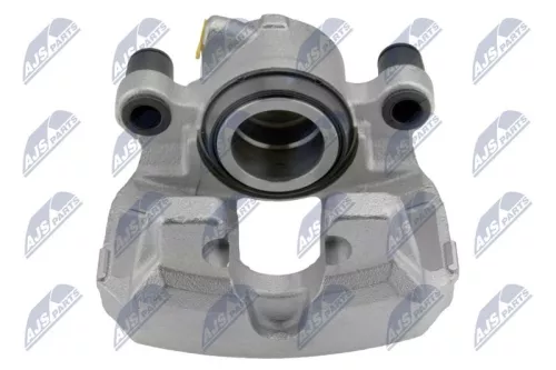 NTY NTY (HZP-VV-017) Brake Caliper 