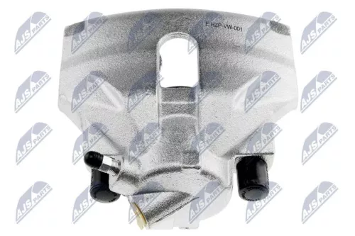 NTY NTY HZP-VW-001 Brake Caliper 