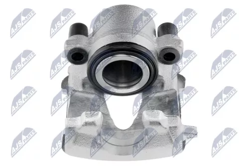 NTY NTY HZP-VW-002 Brake Caliper 