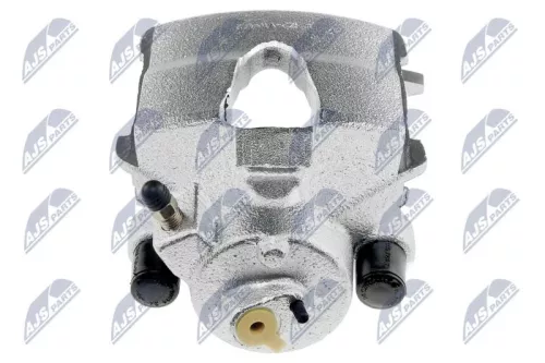 NTY NTY HZP-VW-002 Brake Caliper 
