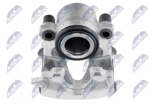 NTY NTY HZP-VW-003 Brake Caliper 