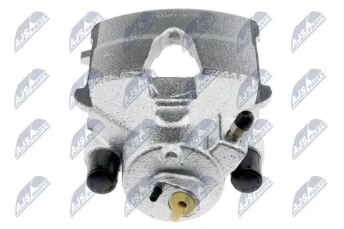 NTY NTY HZP-VW-003 Brake Caliper 