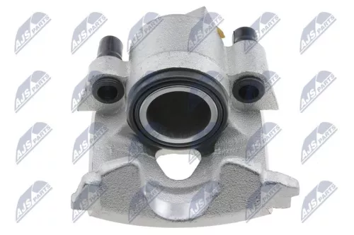 NTY NTY (HZP-VW-005) Brake Caliper 