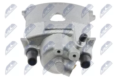 NTY NTY (HZP-VW-005) Brake Caliper 