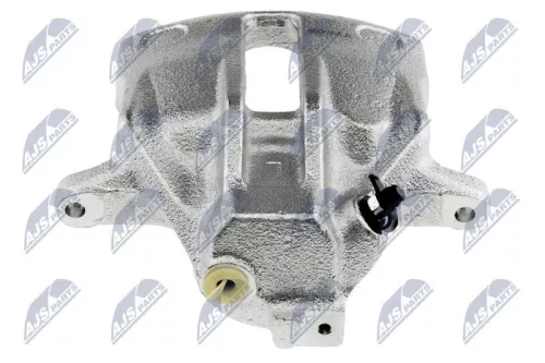 NTY NTY HZP-VW-006 Brake Caliper 