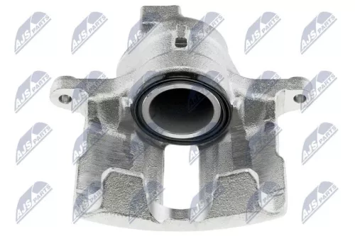 NTY NTY HZP-VW-007 Brake Caliper 