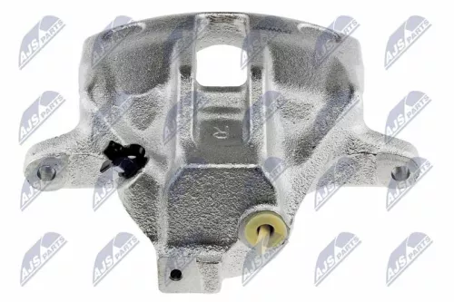 NTY NTY HZP-VW-007 Brake Caliper 