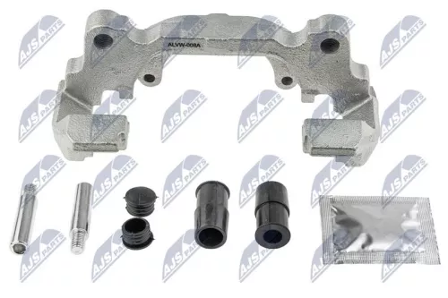 Bracket, brake caliper