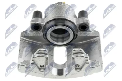 NTY NTY HZP-VW-009 Brake Caliper 