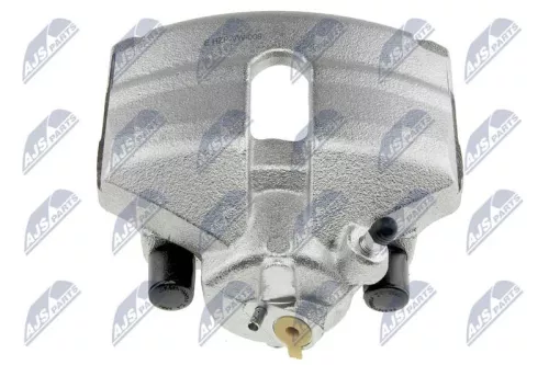 NTY NTY HZP-VW-009 Brake Caliper 