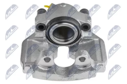 NTY NTY HZP-VW-012 Brake Caliper 