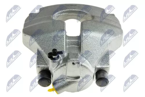 NTY NTY HZP-VW-012 Brake Caliper 