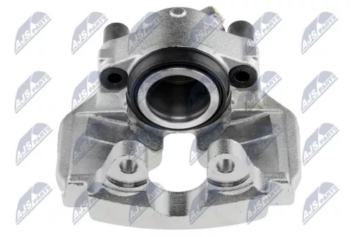 NTY NTY HZP-VW-013 Brake Caliper 