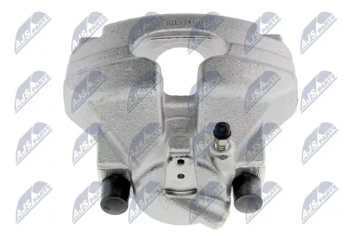 NTY NTY HZP-VW-013 Brake Caliper 